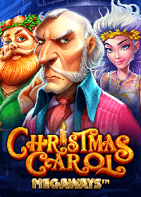 สมัคร pg สล็อตแทง บอล ส เต็ ป เล่นยังไงให้ได้กำไร 555