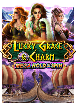 สมัคร pg ไม่มี ขั้น ต่่าง่ายๆ พร้อมทดลองเล่นฟรี