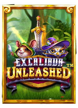 รีวิวสนุก! สมัคร pg ไม่มี ขั้น ต่ํา สำหรับนักสปินมือโปร