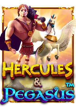 วิธีสมัคร playstar พร้อมข้อมูล RTP และโบนัส