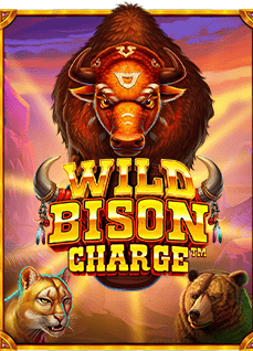 เคล็ดลับ สมัคร pg50 และทำความเข้าใจ RTP