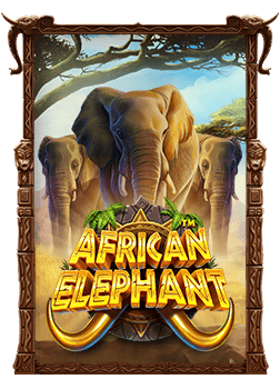 สมัคร pragmatic play: รีวิวเกมยอดฮิตที่ต้องลอง